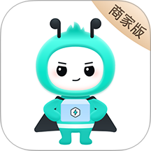 校蜂侠商家版软件 v1.6.5