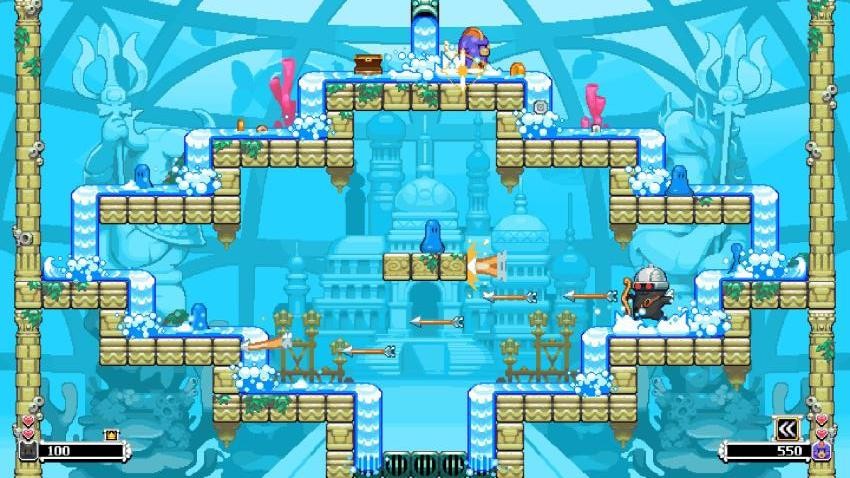 哈基米世界冒险游戏v1.0.0 1