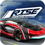 崛起未来竞速游戏 v1.71