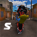 精英摩托车2游戏 v11.6