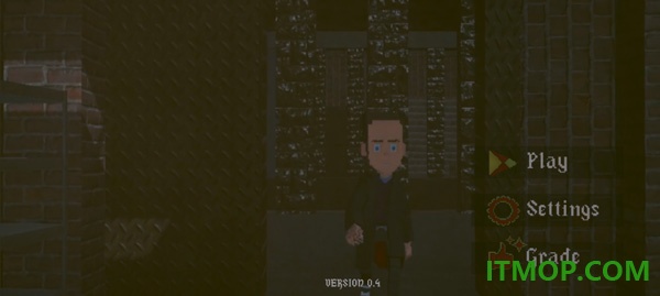 闪电侠游戏
