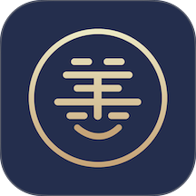 善小维官方版