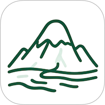 专注登山官方版