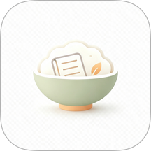 真食香免费版 v1.0.1