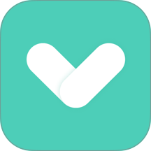蛋壳跟练 v2.4.1