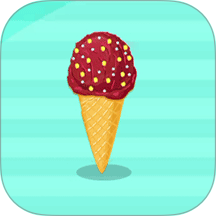 糖果甜心游戏 v187.1.3