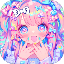 绘涂壁纸最新版 v1.5.1