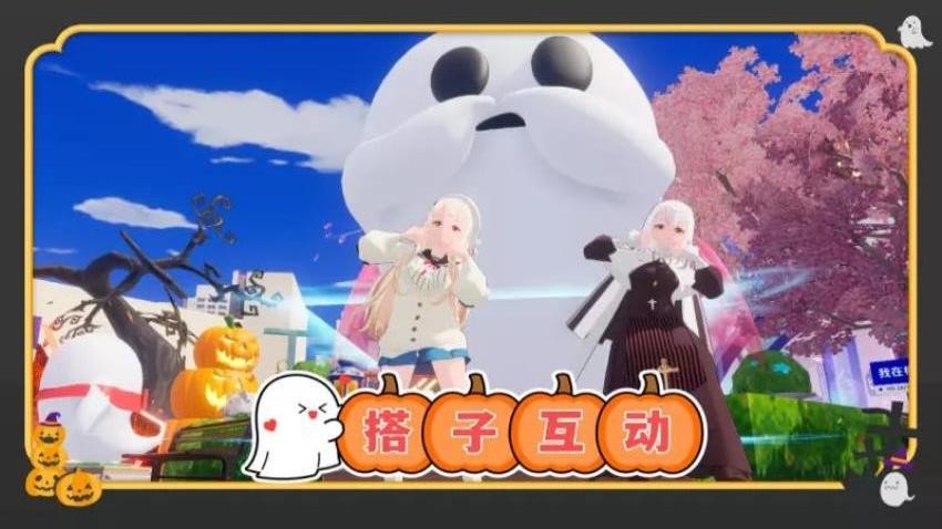 青春恋爱模拟器游戏v1.0.0(2)