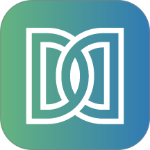 木丁优行司机端官网版 v1.26.20