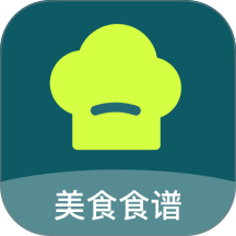 减脂菜谱大全免费版 v34.2.1