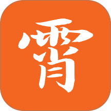 凌霄智慧云免费版app v2.0.4