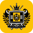 庄园鬼屋游戏 v1.19