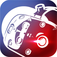 只言片语游戏 v1.0.1