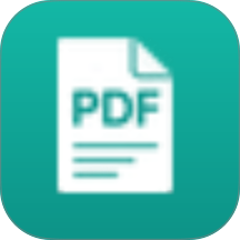 PDF全能转换大师手机版 v1.0.0
