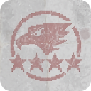 第六装甲部队游戏 v1.1.8