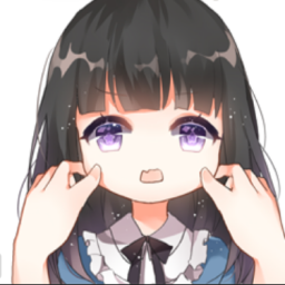 羽翼的祈愿手机版 v1.0