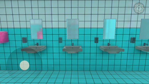 8号厕所手机版v1.1.3 3