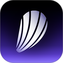听智慧耳机手机版 v1.3.4