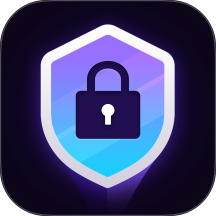 私密全能管家免费版 v1.3.0.2