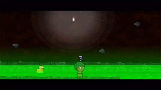 假牙与恶魔2游戏v1.1.23(1)