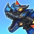龙兽争霸游戏v1.4.00