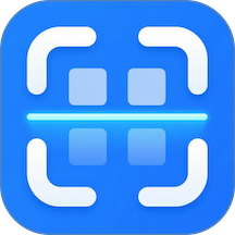 文镜扫描精灵免费版 v1.0.1