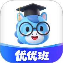 优优班最新版
