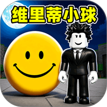 恐怖的空间游戏v1.0