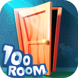 100道神秘的门游戏 v1.0.13