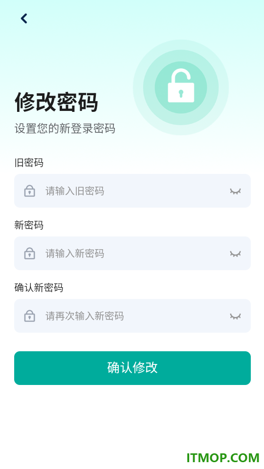 淘气电竞最新版