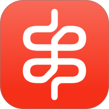 串起天下官方版app v1.1.9