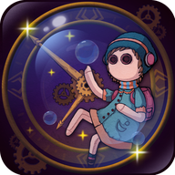 触触不到的你游戏v1.0.2