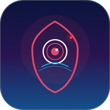 针孔摄像头探测猎手 v2.0