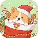 整理来解压游戏 v1.06