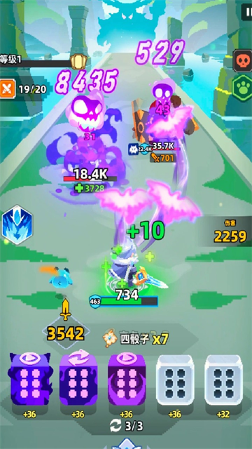 六六英雄游戏v1.2.1(2)