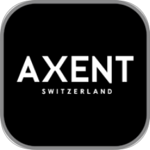 AXENT智控最新版