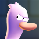 鸭鸭揍游戏(Punch Kick Duck)v1.14.3