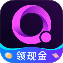 全能搜浏览器官网版