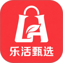 乐活甄选官网版 v1.0.1