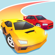 漂移达人游戏 v1.3