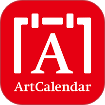 ArtCalendar展览日历 v3.1.7