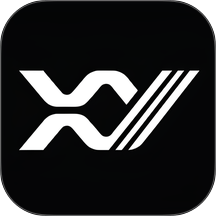 银龄守护官方版