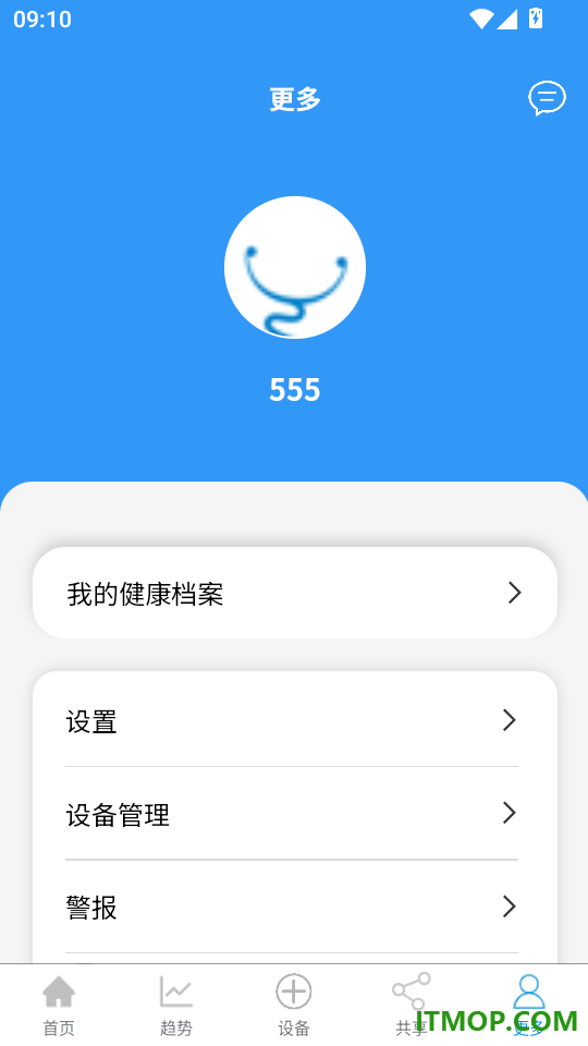 JakobLife最新版