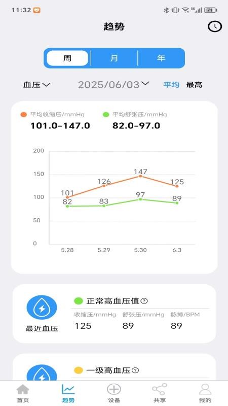 JakobLife最新版v4.1.0(3)