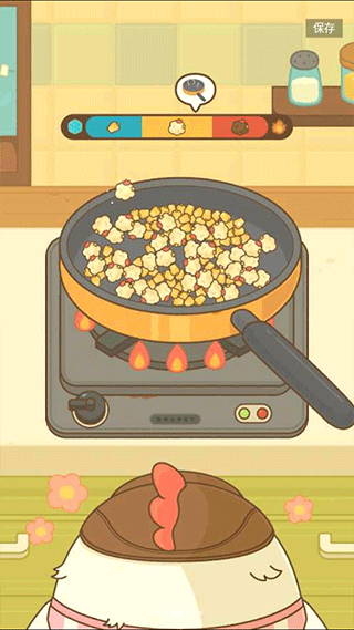 爆米花餐厅游戏v1.8.1 5