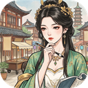 客官里面请游戏 v1.0.1