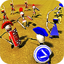 火柴人联盟战争游戏 v1.2.5