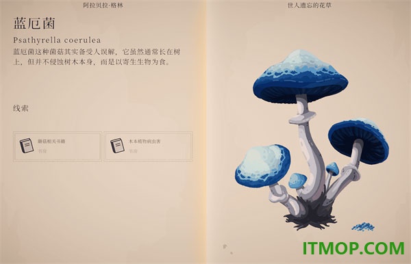 波坦尼庄园游戏