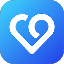 V9健康官网版 v1.0.2.228_260812
