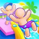 我的水上乐园手游 v3.0.1